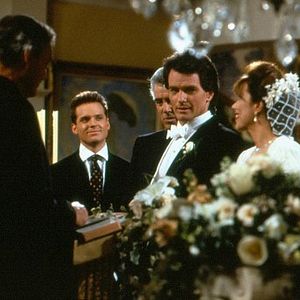 Fotoğraf Santa Barbara