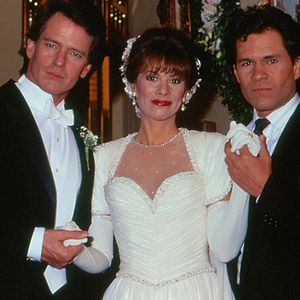 Fotoğraf A. Martinez