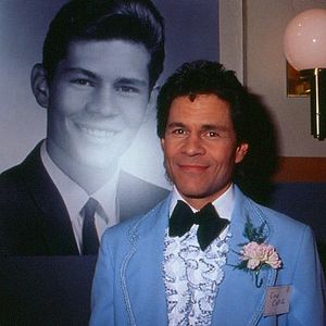 Fotoğraf A. Martinez