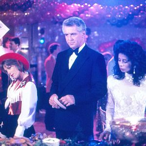 Fotoğraf Wanda De Jesus