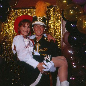 Fotoğraf Santa Barbara