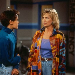 Fotoğraf Kim Zimmer