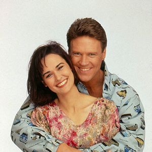 Fotoğraf Forry Smith