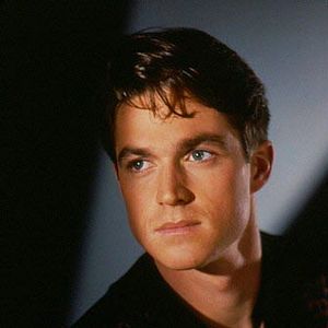 Fotoğraf Santa Barbara