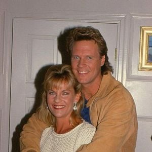 Fotoğraf Forry Smith