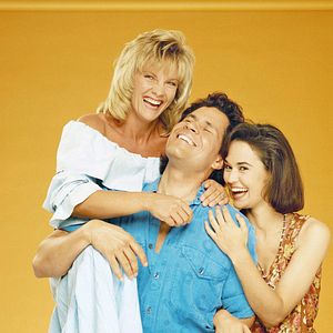 Fotoğraf A. Martinez