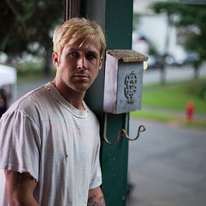 Fotoğraf Babadan Oğula