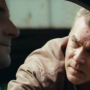 Fotoğraf Babadan Oğula