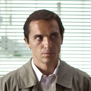 Fotoğraf Pier Giorgio Bellocchio