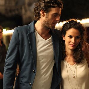 Fotoğraf Lannick Gautry