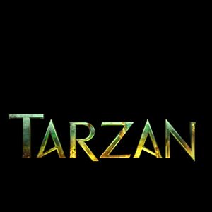 Fotoğraf Tarzan