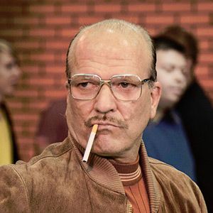 Fotoğraf Ingar Helge Gimle