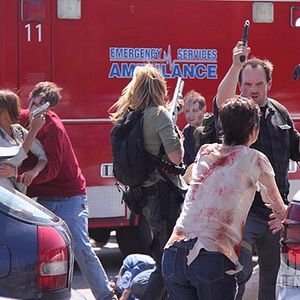 Fotoğraf Ethan Suplee