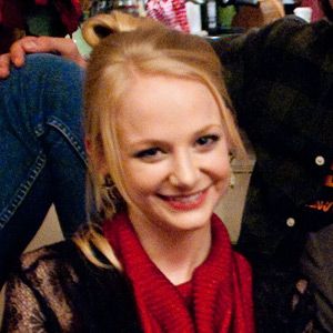 Fotoğraf Erin Wilhelmi