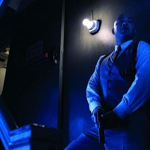 Fotoğraf Maximiliano Hernandez