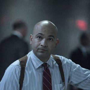 Fotoğraf Maximiliano Hernandez