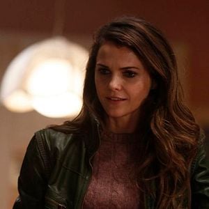 Fotoğraf The Americans (2013)