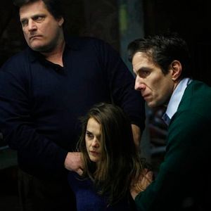 Fotoğraf The Americans (2013)