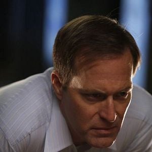 Fotoğraf The Americans (2013)