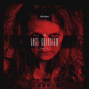 Fotoğraf Son Ayin Bölüm 2