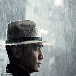 Fotoğraf Büyük Usta