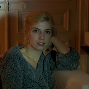 Fotoğraf Virginie Legeay