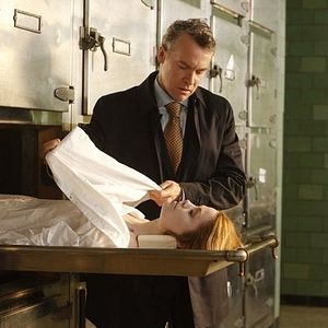 Fotoğraf Tate Donovan