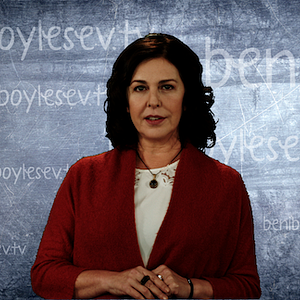 Fotoğraf Beni Böyle Sev