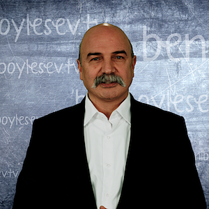 Fotoğraf Beni Böyle Sev