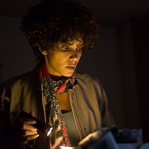 Fotoğraf Acil Arama