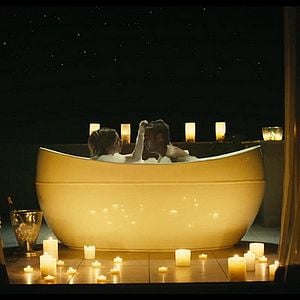 Fotoğraf Romantik Komedi 2: Bekarlığa Veda