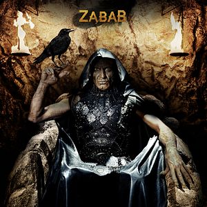 Fotoğraf Hititya : Madalyonun Sırrı