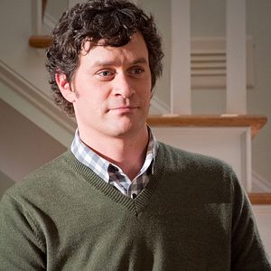 Fotoğraf Evde Curcuna