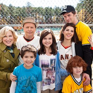 Fotoğraf Evde Curcuna