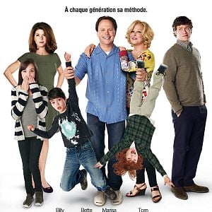 Fotoğraf Evde Curcuna