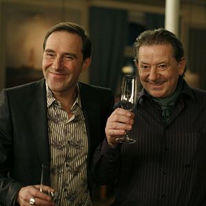 Fotoğraf Julia’nın Kayboluşu