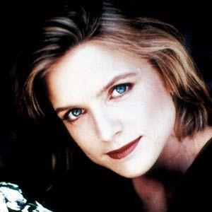 Fotoğraf Courtney Thorne-Smith