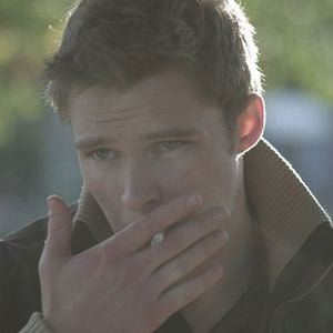 Fotoğraf Ne Yaptın Richard?