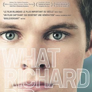 Fotoğraf Ne Yaptın Richard?