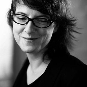 Fotoğraf Ursula Meier