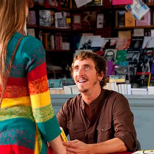 Fotoğraf Muertos de amor