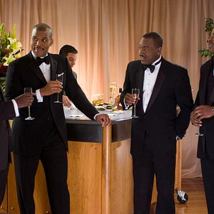 Fotoğraf Why Did I Get Married Too?