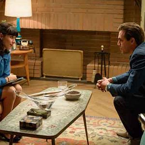 Fotoğraf Bárbara Goenaga