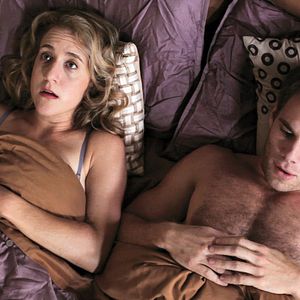 Fotoğraf Jenn Harris