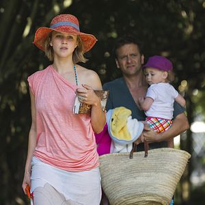 Fotoğraf Marie Kremer