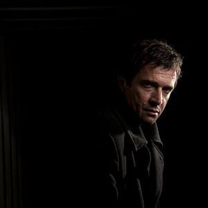 Fotoğraf Injustice (2011)