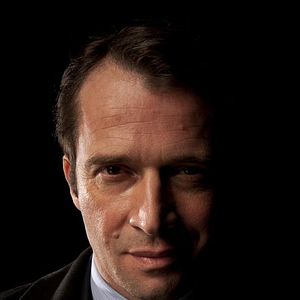 Fotoğraf Injustice (2011)