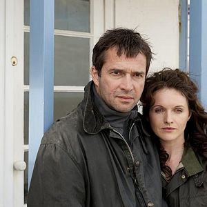 Fotoğraf Dervla Kirwan