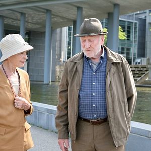 Fotoğraf Christine Ostermayer