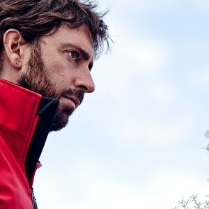 Fotoğraf Daniel Sánchez Arévalo